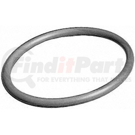 Multi-Purpose Seal
