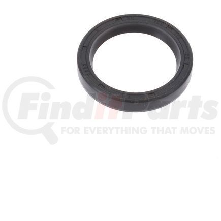 National Seals 1037 Oil Seal