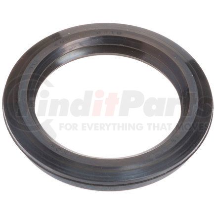 National Seals 1217 Oil Seal