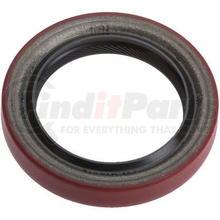 National Seals 2043 Differential Pinion Seal