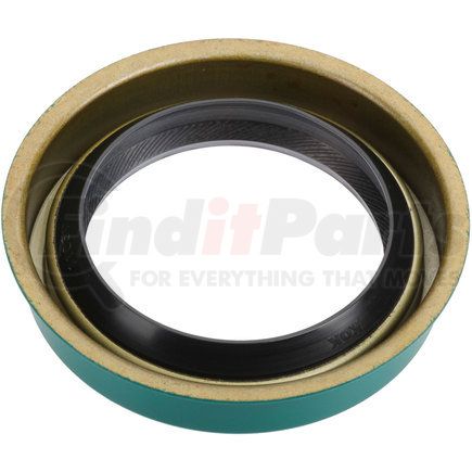 National Seals 2457 Automatic Transmission Extension Housing Seal