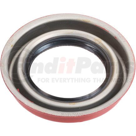 National Seals 3622 Oil Seal