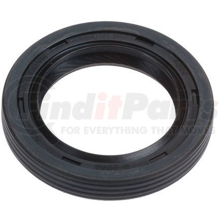 National Seals 3655 Oil Seal