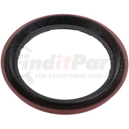 National Seals 3553 Oil Seal