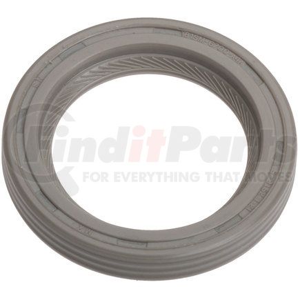 National Seals 3771 Oil Seal