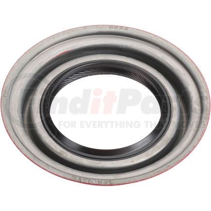 National Seals 3896 Differential Pinion Seal