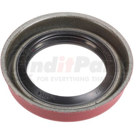 National Seals 3946 Oil Seal