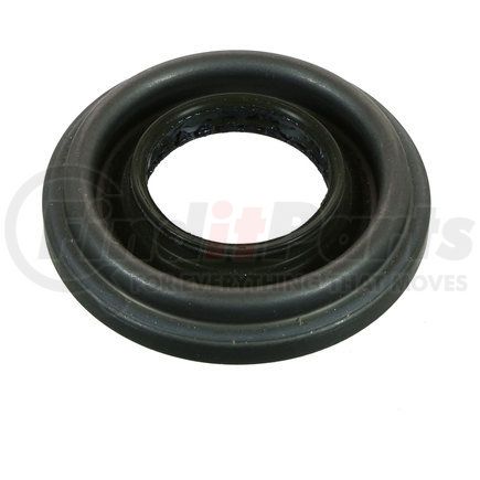 National Seals 4434V Differential Pinion Seal
