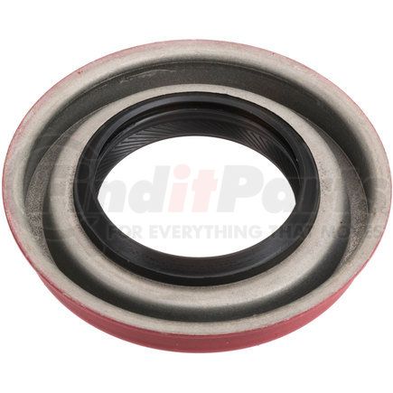 FEDERAL MOGUL-NATIONAL SEALS 4278 - differential pinion seal | differential pinion seal