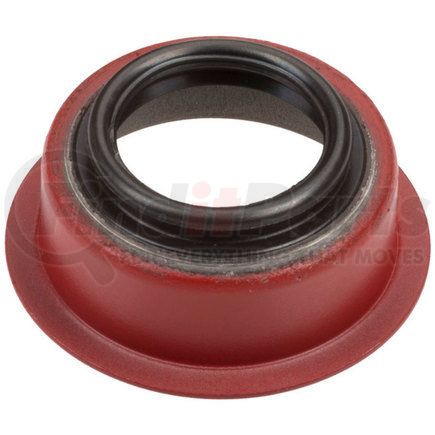 National Seals 4748N Auto Trans Output Shaft Seal