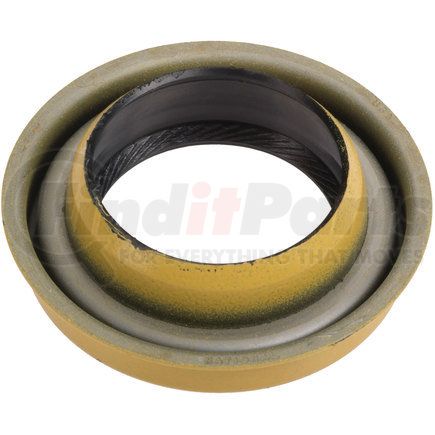 National Seals 4764 Oil Seal