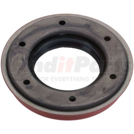 National Seals 4674N Auto Trans Output Shaft Seal
