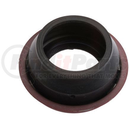 National Seals 4934 Oil Seal