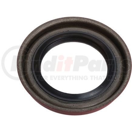 National Seals 4950 Oil Seal