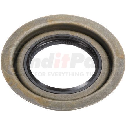 National Seals 5126 Differential Pinion Seal