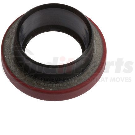 National Seals 5131 Axle Shaft Seal