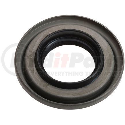 FEDERAL MOGUL-NATIONAL SEALS 5778 - differential pinion seal | differential pinion seal