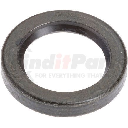 National Seals 5872S Oil Seal