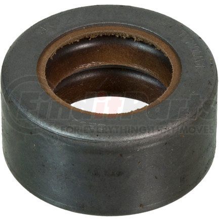 National Seals 6200 Oil Seal
