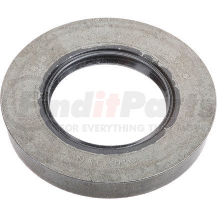 National Seals 6818 Differential Pinion Seal