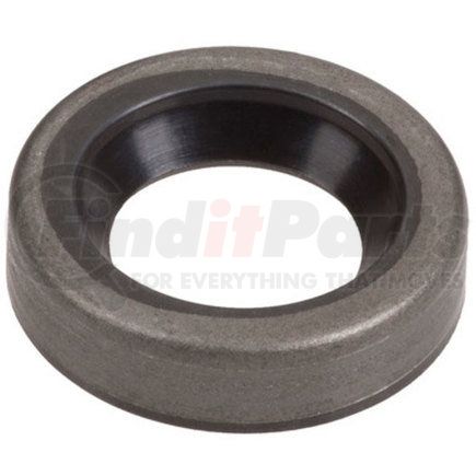 National Seals 6835S Oil Seal