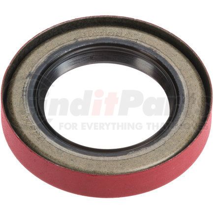 National Seals 7457N Differential Pinion Seal