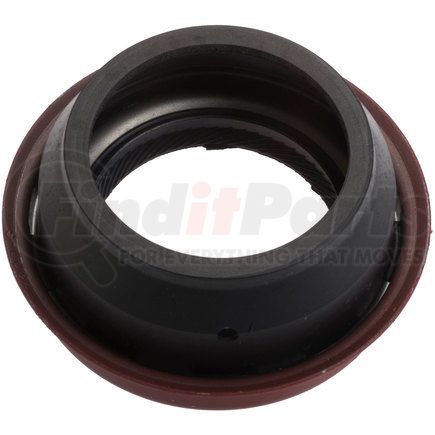 FEDERAL MOGUL-NATIONAL SEALS 7300S - oil seal | oil seal