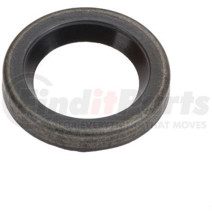 National Seals 7929S Oil Seal