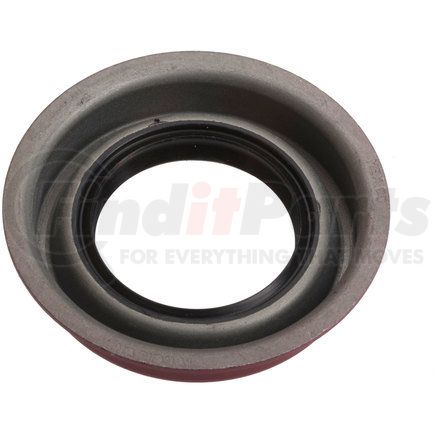 National Seals 8460N Differential Pinion Seal