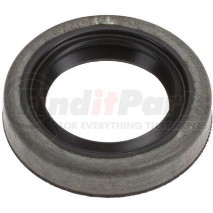 National Seals 8609 Oil Seal
