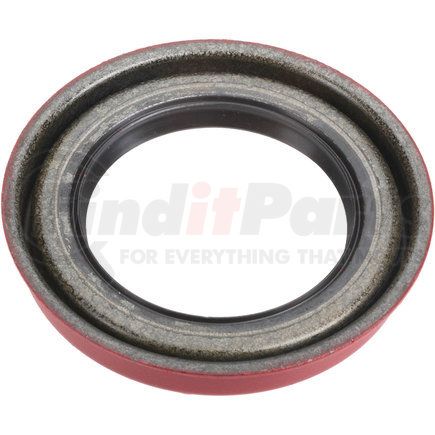 National Seals 8622 Differential Pinion Seal