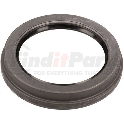 National Seals 8635S Oil Seal