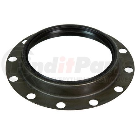 8907 by NATIONAL SEALS - Oil Seal