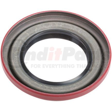 National Seals 6808N Differential Pinion Seal