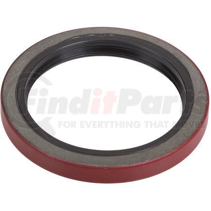 FEDERAL MOGUL-NATIONAL SEALS 9128S - oil seal | oil seal