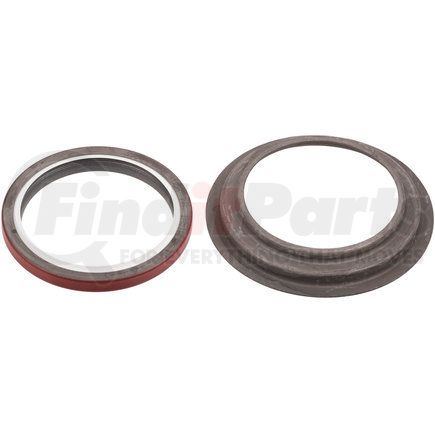 National Seals 39804 Oil Seal