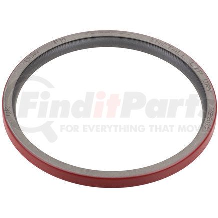 National Seals 39807 Oil Seal
