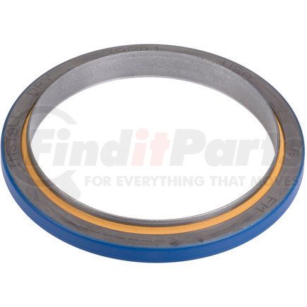 National Seals 39801 Oil Seal