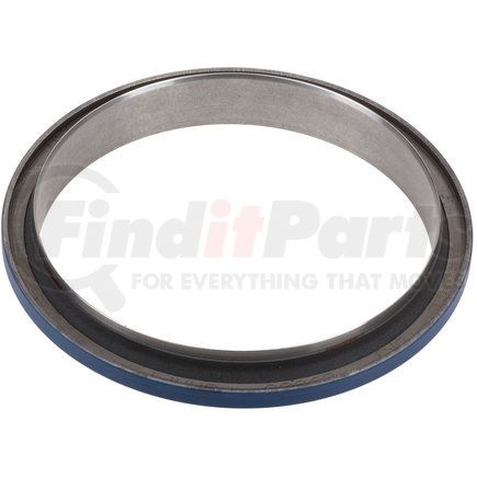 National Seals 39886 Oil Seal