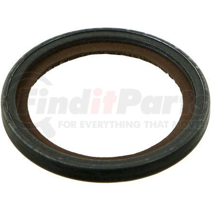 National Seals 40401 Oil Seal
