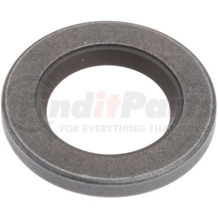National Seals 40576S Drive Axle Shaft Seal