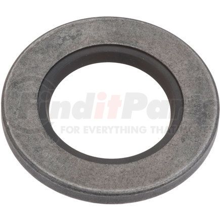 National Seals 41461S Axle Spindle Seal