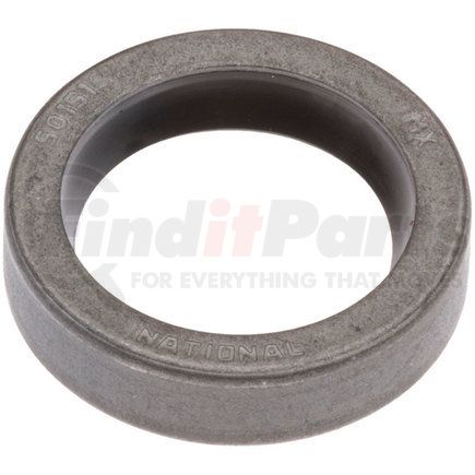 National Seals 50151S Oil Seal