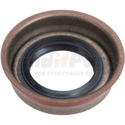 National Seals 100165 Auto Trans Output Shaft Seal
