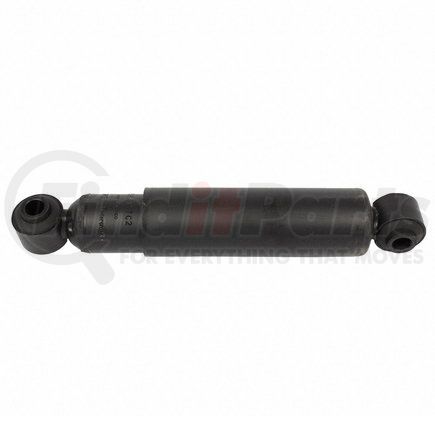 Motorcraft AA615 SHOCK ABSORBER ASY