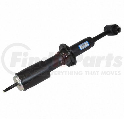 Motorcraft ASH228 SHOCK ASY