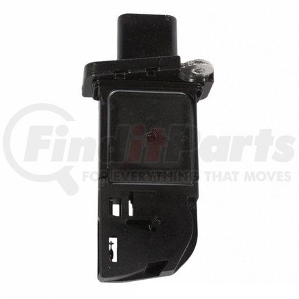 Motorcraft AFLS195 SENSOR ASY