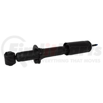 Motorcraft ASH791 SHOCK ABSORBER ASY