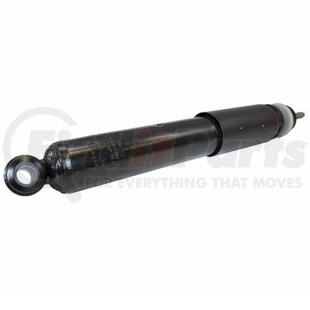 Motorcraft ASH1154 SHOCK ABSORBER ASY