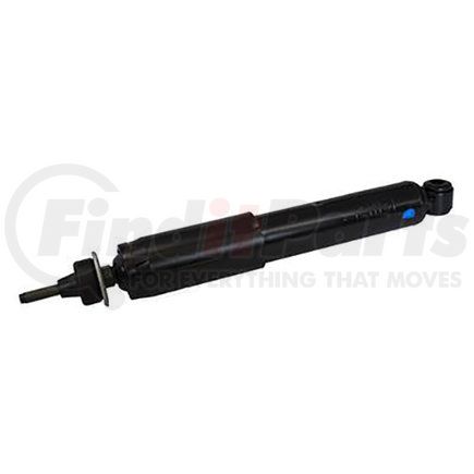 Motorcraft ASH1130 Shock Absorber Front